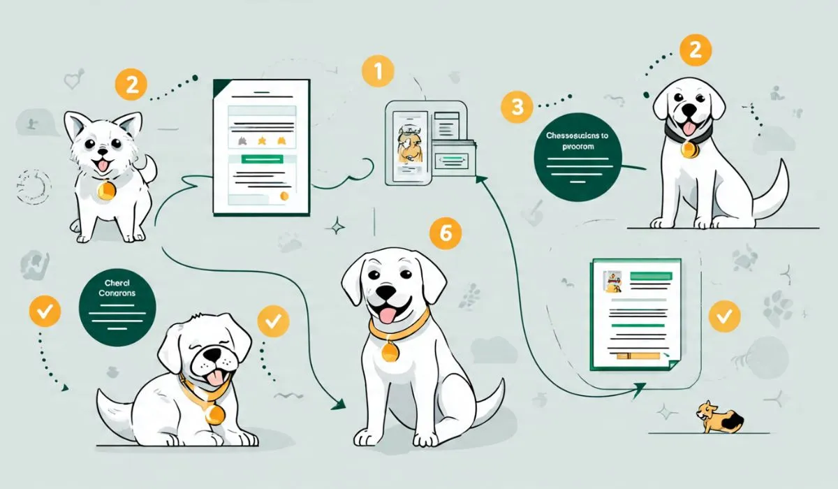 Insurance For Dogs