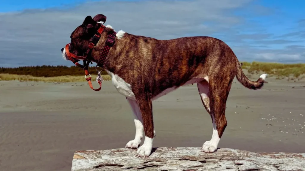 How To Care For Boxer Dogs | Complete Guide for Healthy, Happy Pets