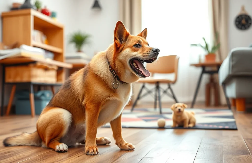 Dog Attacks: 7 Key Steps for Immediate Action and Prevention