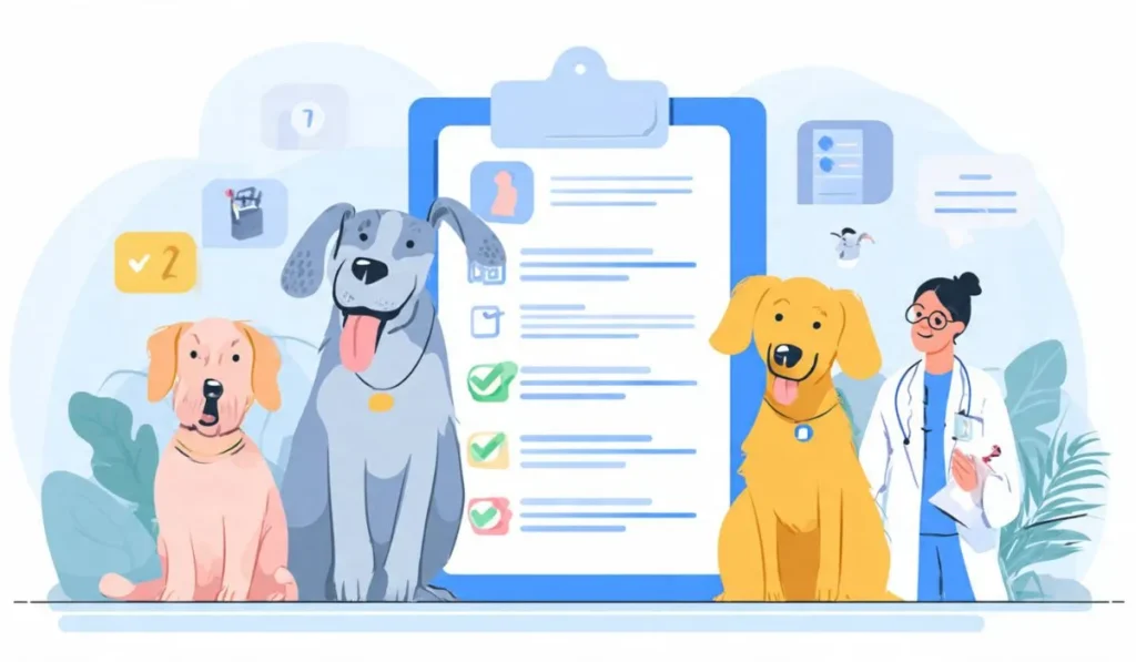 How To Pet Insurance For Dogs | Protect Your Furry Friend and Your Wallet